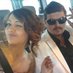 Anil Tuz (@d6b9a2925c454e8) Twitter profile photo