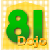日本将棋連盟後援 81道場 (@81dojo_info) Twitter profile photo 日本将棋連盟後援 81道場 (@81dojo_info) Twitter profile photo