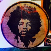 James Marshall (@luglioivan) 's Twitter Profile