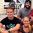 Daniel Disbrow - @DanielDisbrow - Twitter