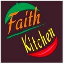 Faith Kitchen - @Faith_Kitchen - Twitter