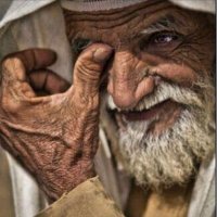 سبحان الله #غزه (@alshamraisaif) Twitter profile photo