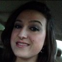 Holli Clark - @HollyneNClark - Twitter