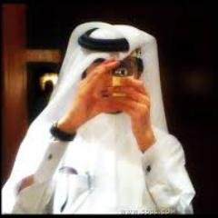 هيهات تكتم في الظلام مشاعل
