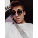 FOLLOW ME CAMERON (@13Espinosaaa) Twitter