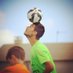 Èric Bartra (@ericbartra10) Twitter profile photo Èric Bartra (@ericbartra10) Twitter profile photo