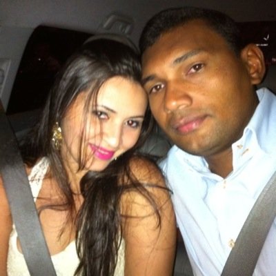 silvaedelson's profile picture. EDELSON PAIVA CORRETOR DE IMÓVEIS CRECI-GO 13.522, contatos +55 62 8170-3630/9974-5575