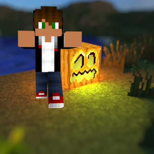 Not_Active203's profile picture. Hi I'm Elfgamer98 I do gaming videos YouTube so what are you waiting for go check em out.