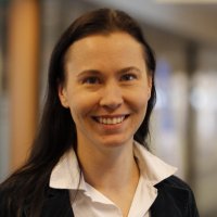 Marika de Bruijne (@marikadebruijne) 's Twitter Profile Photo Marika de Bruijne (@marikadebruijne) 's Twitter Profile Photo