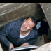 Paraic O'Brien (@paraicobrien) Twitter profile photo Paraic O'Brien (@paraicobrien) Twitter profile photo