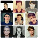 sam bond - @NhbearsfanSam - Twitter