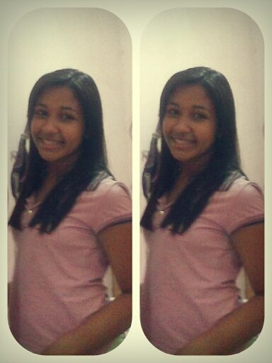 Some infinities are bigger than others *_*