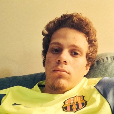 lrf_96's profile picture. 