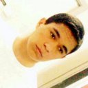 Robert Samudio - @rbtsam - Twitter