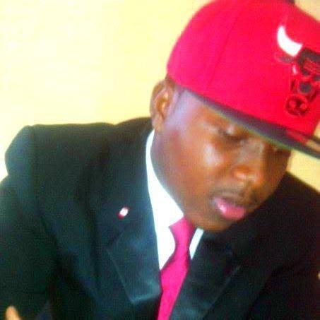 Confidence in all that you are doing your dreams is your future, your future is your life #LilBoyDodaShit Fam YMCMB!
Miami, Florida http://t.co/8kyAEzn3Vp