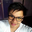 Mark Angelus Padon - @GinoongPadon - Twitter