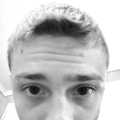 TiaanVDW4020's profile picture. 