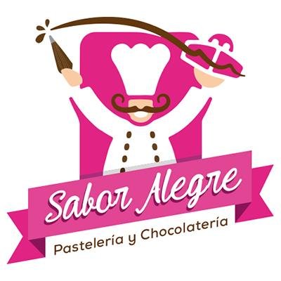 Pastelería y Chocolatería que nace con la idea de entregar excelentes productos de alta calidad y hechos con la máxima dedicación...
