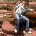 irfan khan (@022Irfankhan) Twitter