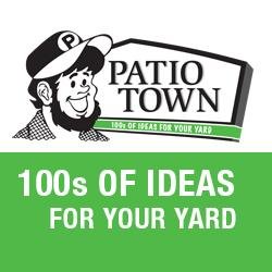 Patio Town Patiotown Twitter