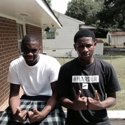 Streeeet 4Life Rip Gq #FreeGreg