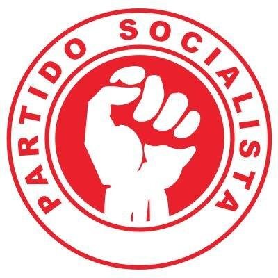 Partido Socialista dos Olivais