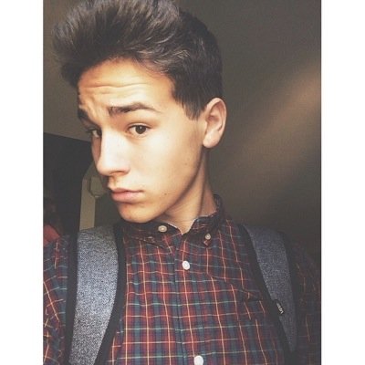 follow @whitesidesomg