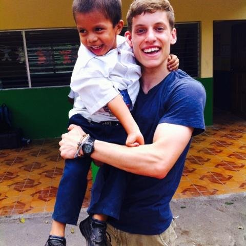 Sawyer_kp's profile picture. 