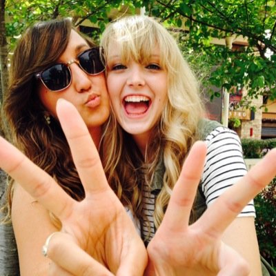 Sariahhhhh96's profile picture. 