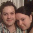 Sara braman - @SaraBanas - Twitter