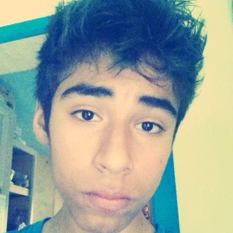 Vicsexual ptv:3 futuro torremorcillero y algo mas:3