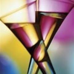 TABC Bartending Serivce for Weddings & Parties!
