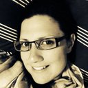 Chloe Hogan - @ChloeHogan92 - Twitter