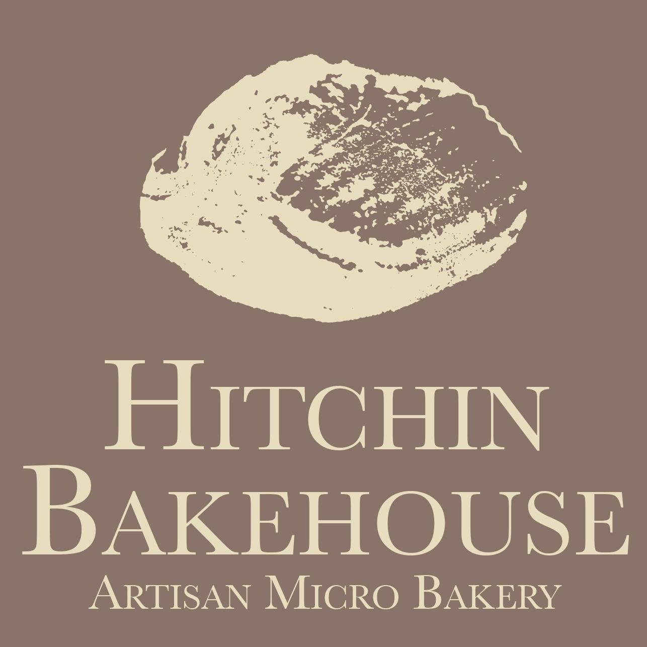 former Real bread micro bakery. always plotting a comeback.