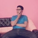adam alvarez (@032alvarez) Twitter