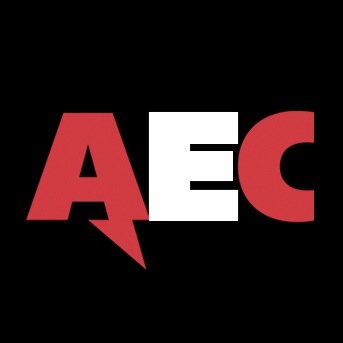 Automation Engineering Co. specializes in the best equipment solutions for OEMs and suppliers within the aerospace, automotive, tire, and tube and pipe sectors.