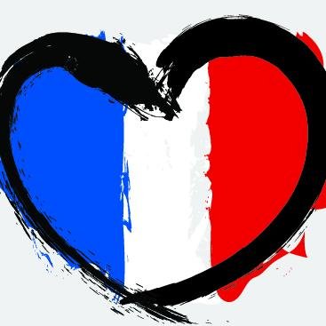 Lean_France Profile Picture