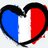 Lean_France's profile image