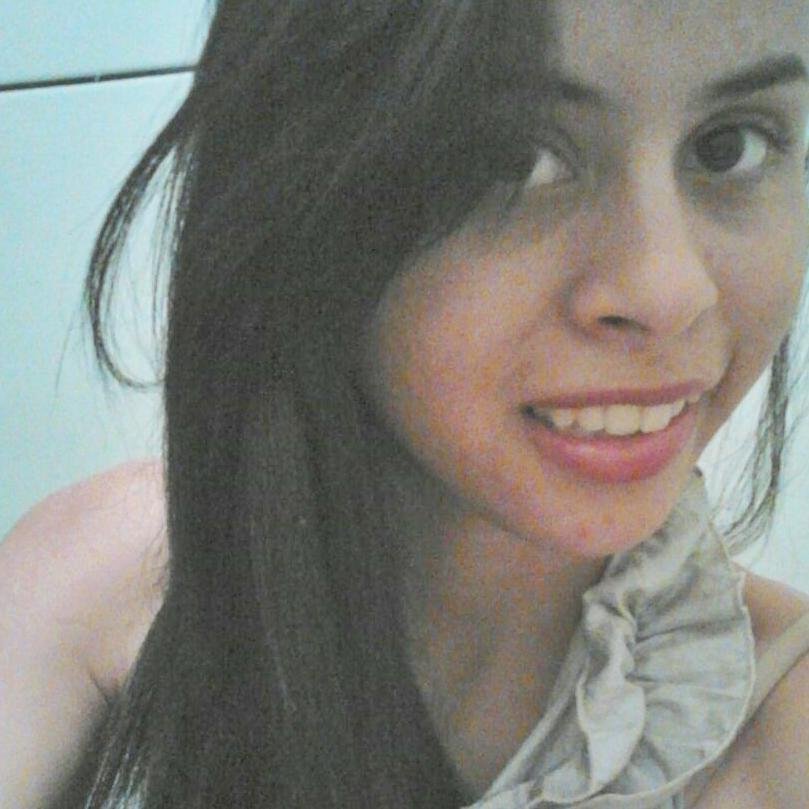 Sou de dias e não sei quem sou hoje, talvez esteja gelada de tão quente ou queimando de tão fria. !!!
