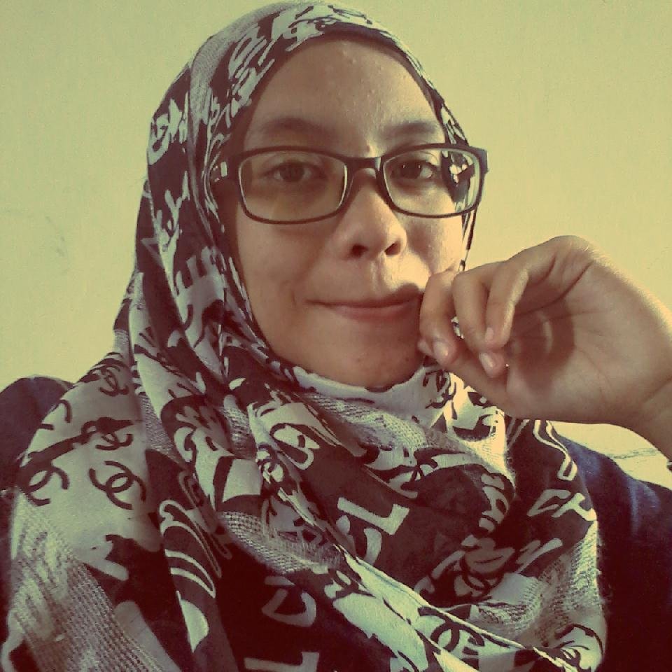 AKUN SAYA BERMASALAH UNFOLLOW AJA YG INI YAH GUYS, FOLLOW NEW MY ACCOUNT @MWLIDAAA  . . THANKSSS