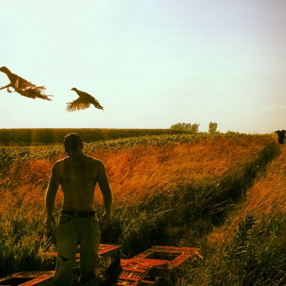 ryanbullerman's profile picture. 