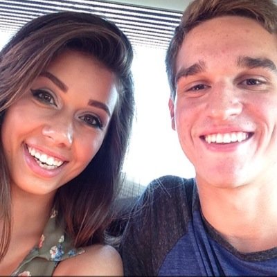 NickNpc11's profile picture. 