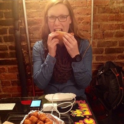 breezy4424's profile picture. I only use Twitter to follow soccer