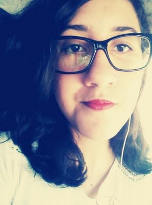 Directioner \o/ e tenho as melhores bff's do mundo !   @zaynmalik meu principeee *-* #mrs.malik