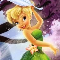 NaybethCorreaL's profile picture. 