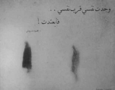 ‏لم أقل ولكن.. قال أحدهم