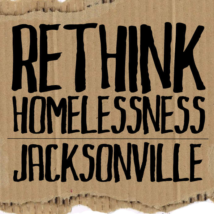 rthomelessjax's profile picture. http://t.co/kFI174vcgs