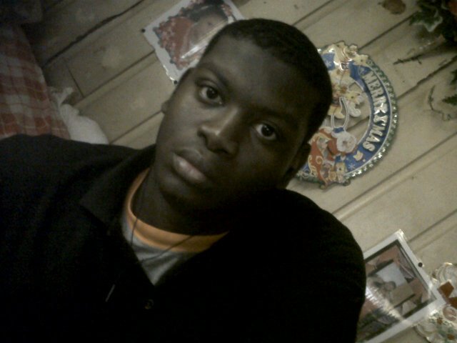 Follow me | i follow back