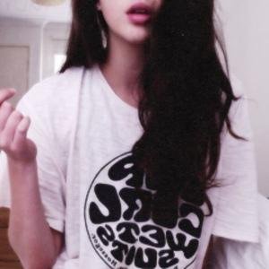 I fell in love the way you fall asleep.. Slowly, then all at once.