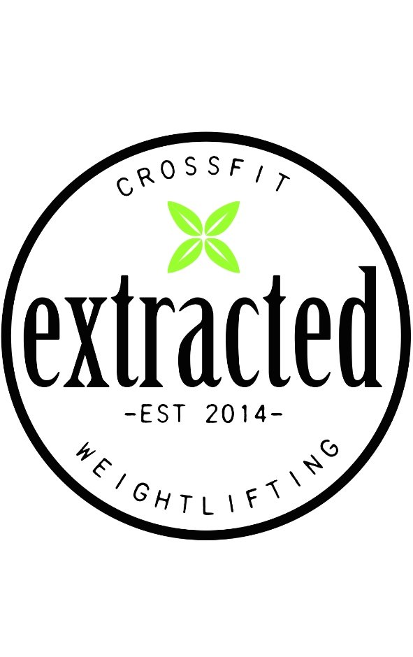CFExtracted's profile picture. Professional Instructors of Fitness junkies, Weightlifters, Crossfitter's, CrossFit Kids and more! Follow Our Journey to improve the lives of those around us!!!